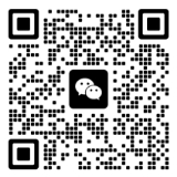 交流群二维码